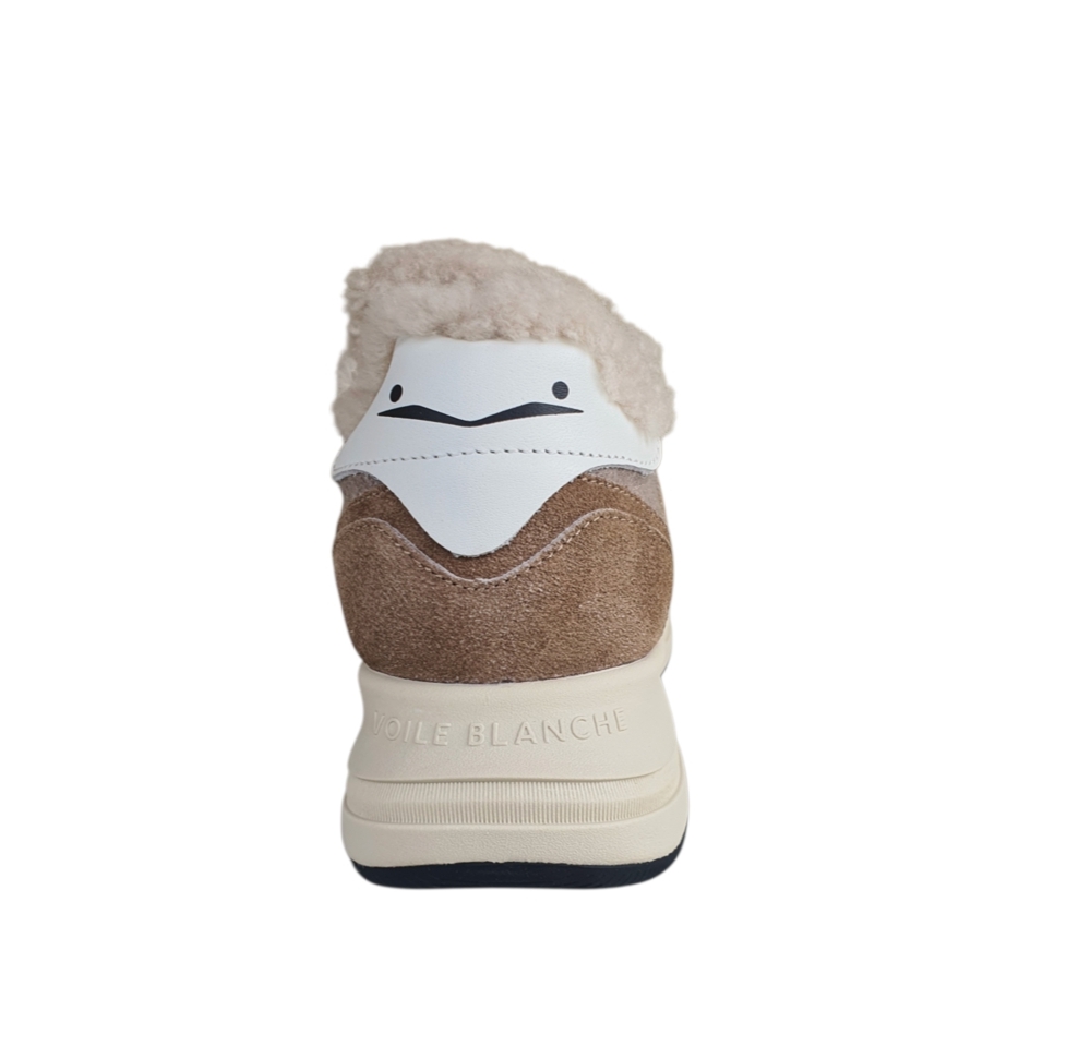 0012018657.03.4D22 Brown beige